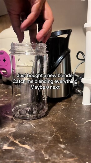 The Twisted Apron on TikTok