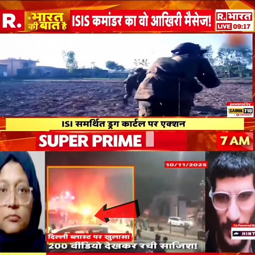 99K views · 3.4K reactions | #movie #퐏퐚퐭퐡퐢퐯퐚퐫퐚 퐓퐨퐮퐫 퐏퐚퐜퐤퐚퐠퐞 ퟒ퐍/ퟓ퐃...