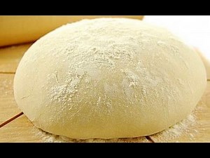 Testo sa sirom Recept