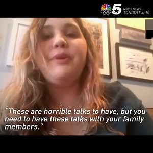 27 reactions · 20 comments | Full Coverage Tonight on NBC 5 News at 10. | NBC DFW | Facebook