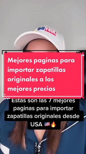 Aprende a importar cómo un profesional para uso personal o para emprender un negocio. #emprendedores #importaciones #importado #importando #comercioexterior #compraenusa