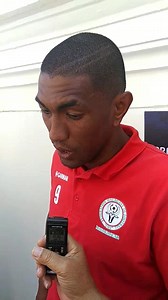 Football - CAN 2019 Vonona ny Barea | Midi Madagasikara