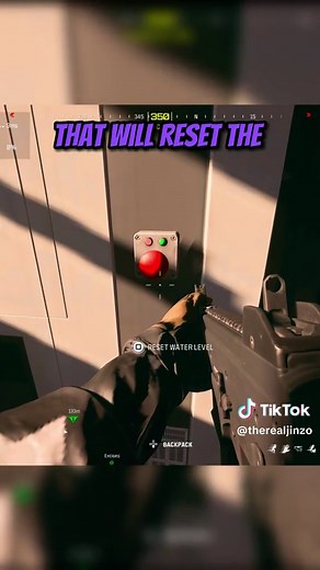 NEW Secret Rebirth Island Easter Egg! Redacted Blueprint unlock (Full Guide) 🔥🙌 #cod #warzone #warzoneclips #codwarzone #callofduty #tiktokgaming #rebirthisland #rebirth