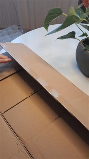 💥 Album "Rock All Night" je na svete! 💥 O chvíľu v predaji ✌️ | Evolution Shock