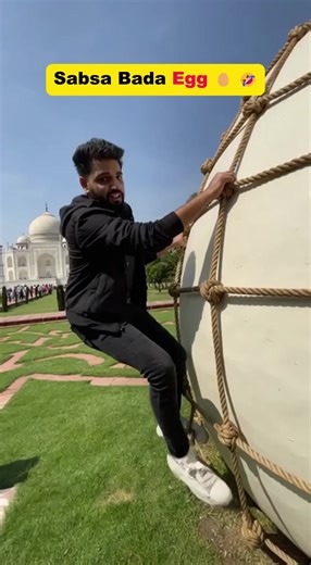 AI MASTER💀 (@.aimaster1)’s videos with original sound - AI MASTER💀