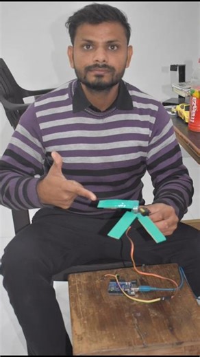 Sunflower Solar Tracker Project Upcoming