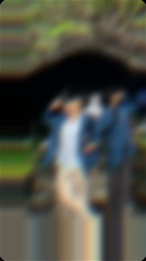 Cinematic Jedag-Jedug CapCut Video Edit Tutorial