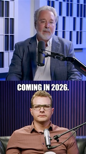 Curt Landry Ministries on Instagram: "God is moving in the nations, even when the headlines try to tell a different story. In the midst of shaking, He is releasing awakening, realignment, and harvest. What looks like disruption is often God positioning hearts, families, and nations for what’s next. 🎧 Go deeper in this timely conversation on the Curt Landry Podcast: 5786 Hebrew Month of Shevat. ➡️ Listen now wherever you stream podcasts."