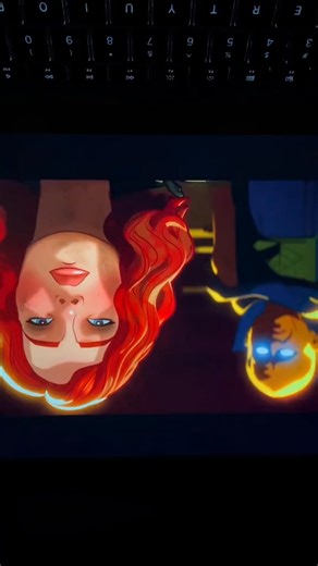 Remember that time Marvel directly called out its own audience #mcu #marvel #avengers #movie #film #superheroes #tv | ReliableNarrator