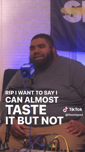 Favorite SpongeBob Quotes and Funny Moments Compilation