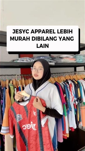harga jersey custom printing satuan murah