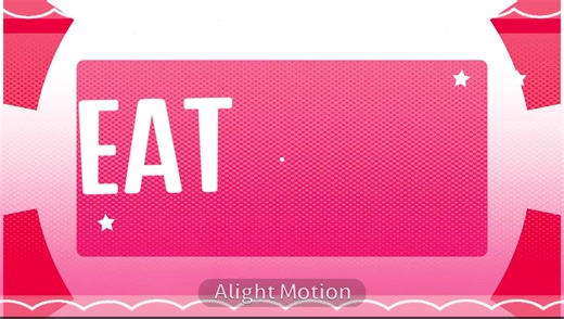 Animation Meme: A Fun Journey with Hello Again John Doe