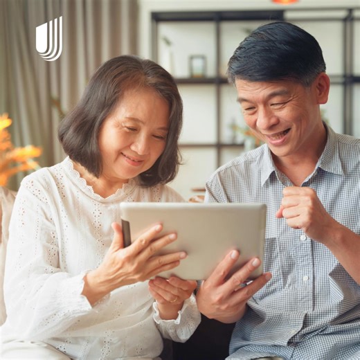 If you want to know more about the differences between Original Medicare and Medicare Advantage, this quick chart might help. | UnitedHealthcare | Facebook