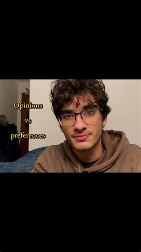 debate tactics ——————————— #plato #philosophy #philosophytiktok #educational #philosophyofkorban #debate #politics