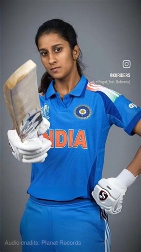 Indian's women's team 👀🇮🇳 l in to final match today l #cricket #worldcup2025 #finalmatch #shorts