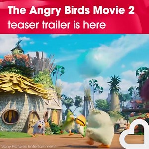 If you loved the first one, you're gonna want to watch this! | Heart