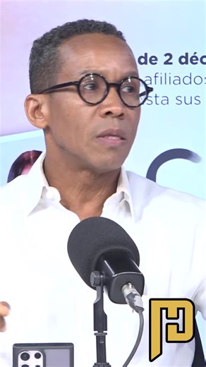 ¿Danilo mejor que Leonel? Análisis de gestión y cifras