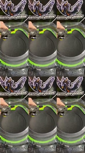 Another failed launch why me 😔 ##beybladex #fyi #fail #bloopers #beyblade