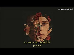 Particular Taste - Shawn Mendes (Legendado PT/BR)