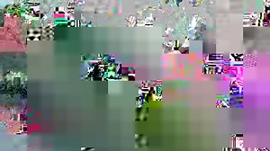 2.6K reactions · 23 shares | We are excited to launch a campaign together with Eliud Kipchoge that seeks to inspire all of us to be better through highlighting key values that have been key to his success: #perseverance #dedication and #agility. | Huawei Kenya | Facebook