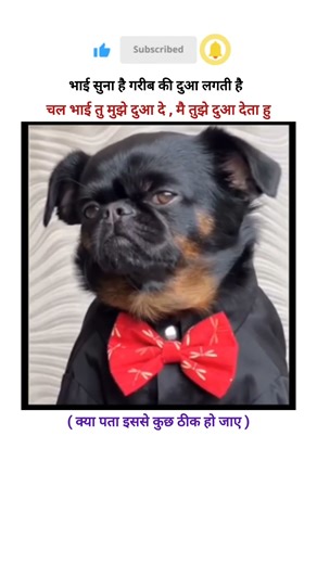 गरीब की दुआ लगेगी | Funny | Funny meme video #shorts #ytshorts