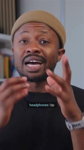 Open Pro2 vs Open Fit