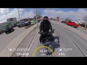 Rad Rover Electric eBike Controller Upgrade Kit