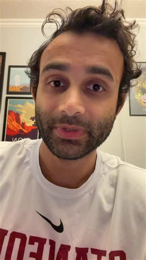 Acute pancreatitis is an inflammatory condition of the pancreas diagnosed when two of three criteria are present: characteristic epigastric pain, elevated pancreatic enzymes, or confirmatory imaging. It is classified as interstitial or necrotizing, and severity ranges from mild to severe depending on the presence and duration of organ failure. Early management focuses on moderate fluid resuscitation, preferably with lactated Ringer’s, to maintain perfusion while avoiding volume overload. Early e