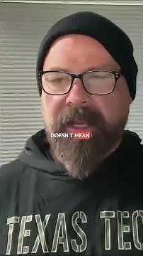 How To Stay Lean & Strong While Traveling