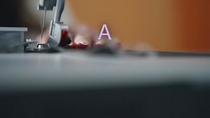 6.2K views · 35 reactions | Project Runway is back for Season 22! Disney has confirmed the iconic fashion competition will return in 2026 on Freeform, Hulu, and Disney+. Heidi Klum returns as host and judge, joined by Christian Siriano, Nina García, and Law Roach. #ProjectRunway #projectrunway22 | Diva Drag | Facebook