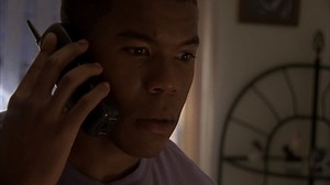 69K views · 2.1K reactions | We'll always have a full heart for Smash. | Friday Night Lights | Facebook