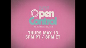 80K views · 12K reactions | we are unlocking the control room for a very limited time. experience opens tomorrow live.twentyonepilots.com | twenty one pilots | Facebook