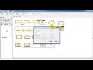 Arena Simulation Example- A Hospital Emergency Room- Resume-2