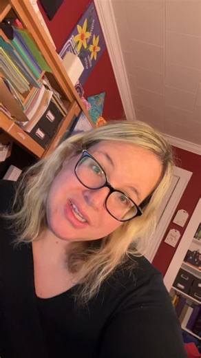 5 comments | Overpacking adds so much stress to your trip, but with a simple method, packing becomes easy. Here’s the system I use and teach my clients. #PackingHacks #TravelTips #SmartTravel #TravelAdvisor #TravelSimplified | Traveling with Tasha | Facebook