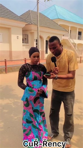 Reading Goes Wrong: A Hilarious Mishap