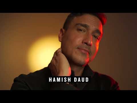 What's Inside DA MAN February/March 2025