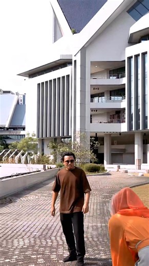 4.9K views · 45 reactions | Jom sertai Kempen Bayar dan Menang Cukai Taksiran 2025 MBSA dan rebut peluang memenangi hadiah-hadiah menarik seperti sebuah kereta elektrik Proton E-Mas 7, motosikal eletrik Blueshark R1 Lite, MacBook Air, Iphone 16 dan pelbagai lagi sehingga 31 Ogos ini! #weloveshahalam #KitaSelangorMajuBersama #MalaysiaMadani #JubliPerakMBSA #HasilDiraihKitaNikmatiBersama #PemacuKemajuan #PenerajuKecemerlangan | Majlis Bandaraya Shah Alam | Facebook