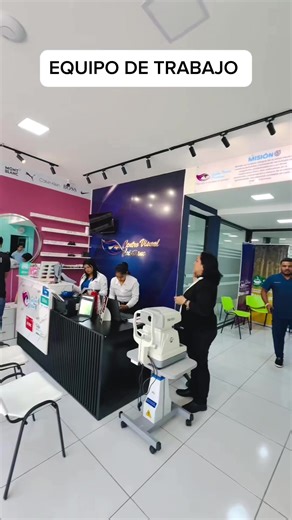 Les presentamos a nuestros equipo de trabajo 🤣 #trabajo #equipo #funny #viral #tiktok