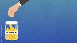 Persoanlized wealth management