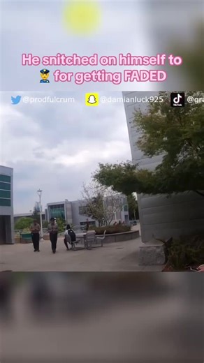 #fyp #damianluck925 #fulcrum #penjamin #yodiegang #yodieland #foryoupage #foryou #fy #youtube #youtuber