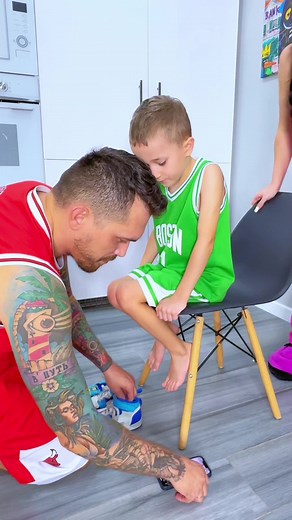 Funny prank #katebrush