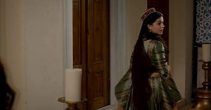 Vídeo | El Sultán capítulo 35