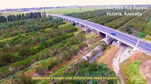 Nanokote - ProGuard Professional Video