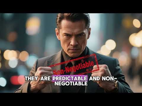 How to Create a Budget for Beginners (Step-by-Step Guide)