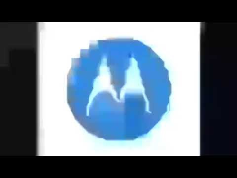 HELLO MOTO - Motorola Ringtone [Ultra Low Quality Meme]