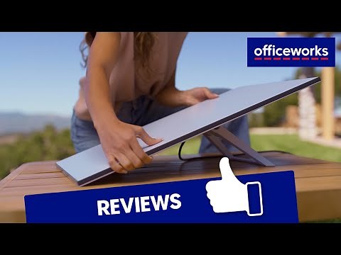 Starlink Standard Kit V4 Quick Start