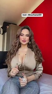 Stars Magazine on Reels