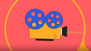 AE教程-A Complete Guide To Morphing 图形无缝流畅过渡变化MG动画制作 - 韬客AE