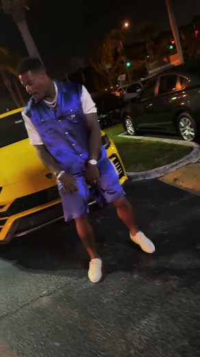 Drip 💧 or skip ⏭🤔 #FYP #funny #viral #vibes #fashion