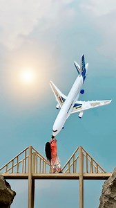 283K views · 4.4K reactions | Crative photography tutorial #reelsvideo #reelsviral #reels | Saiyan Ahmed Shakil | Facebook